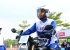 Jangan Asal Pakai, Capella Honda Kepri Ingatkan Pentingnya Helm Standar SNI Demi Keselamatan